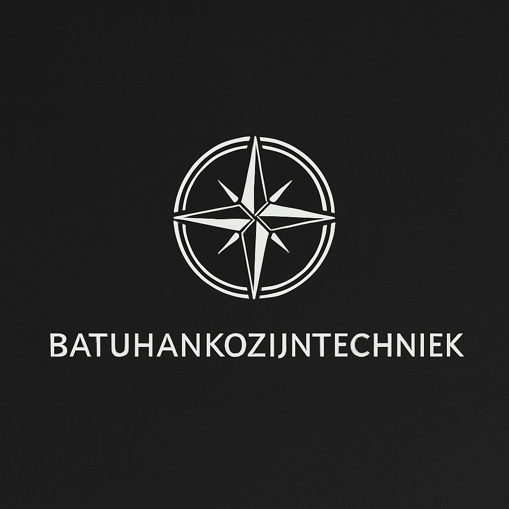 batuhankozijntechniek.nl